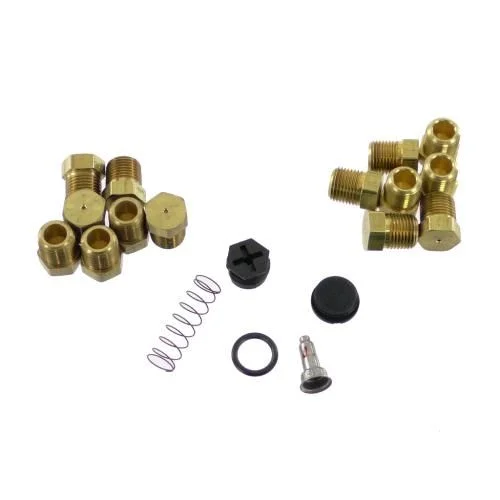 hnkparts3-764865