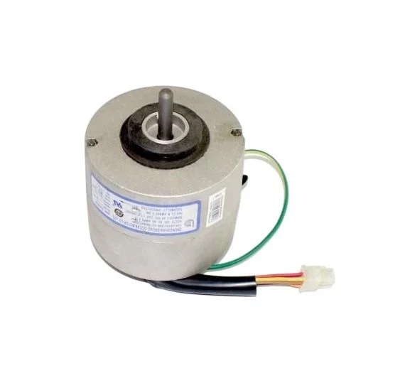 hnkparts3-764868