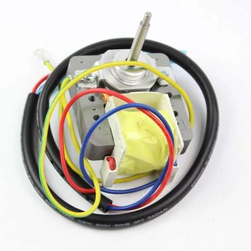 hnkparts3-764870