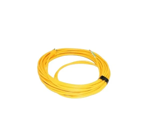 hnkparts3-764899