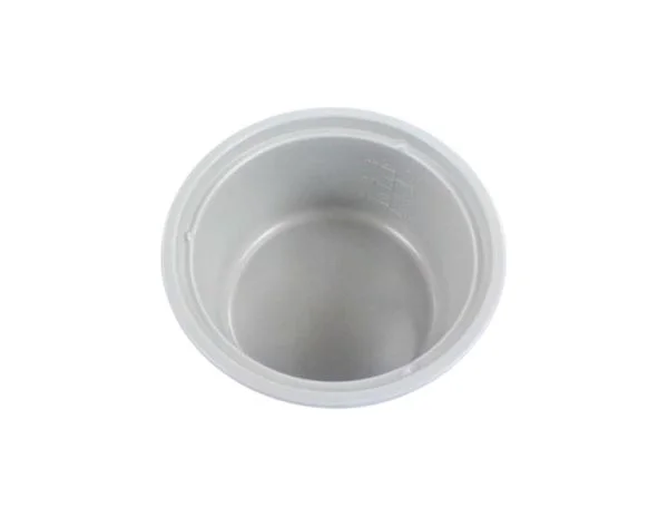 hnkparts3-765672