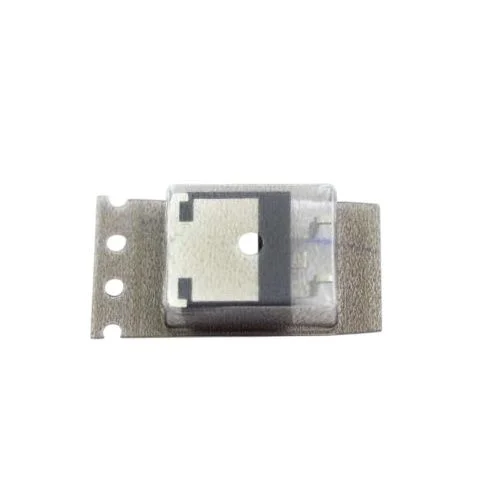 hnkparts3-765705
