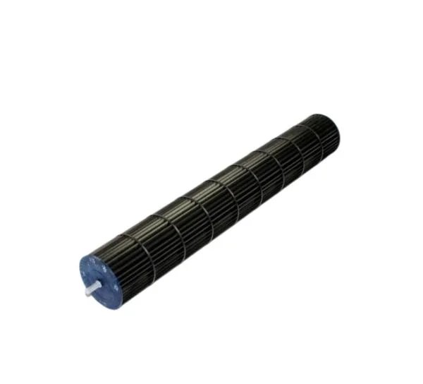hnkparts3-765984