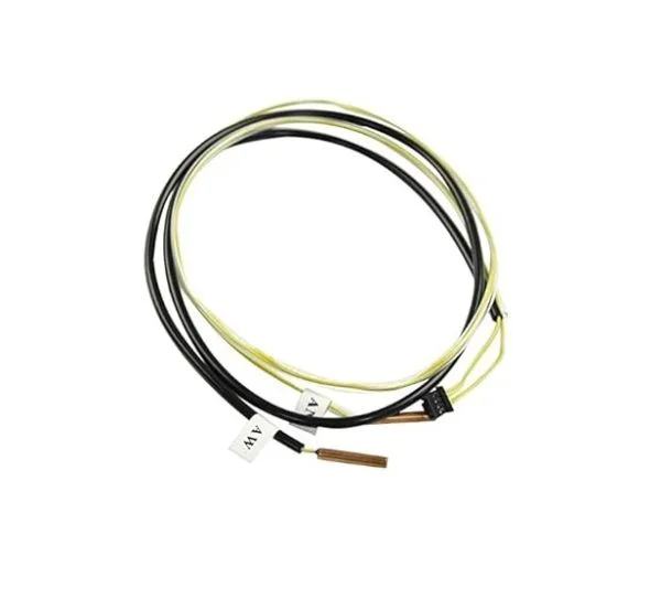 hnkparts3-765998