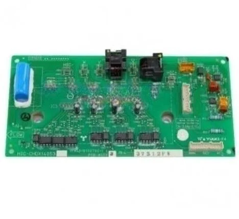 hnkparts3-766012