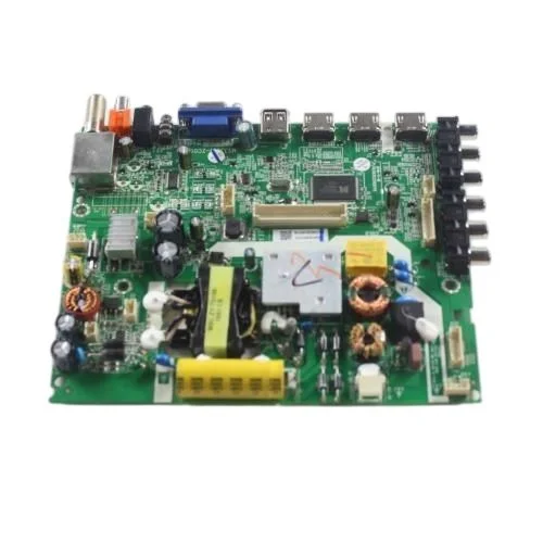 hnkparts3-766084