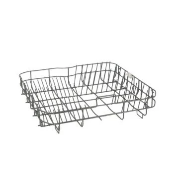 hnkparts3-766127