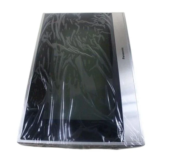 hnkparts3-766995