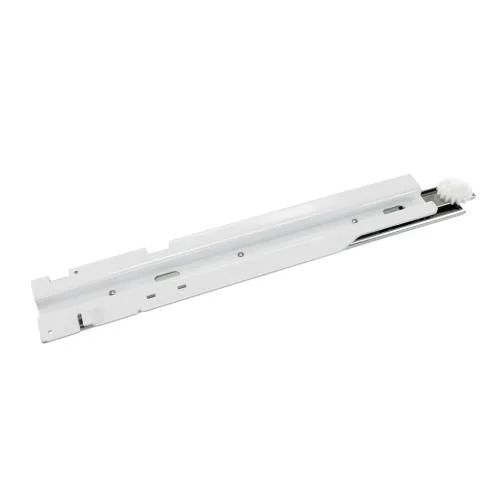 hnkparts3-767582