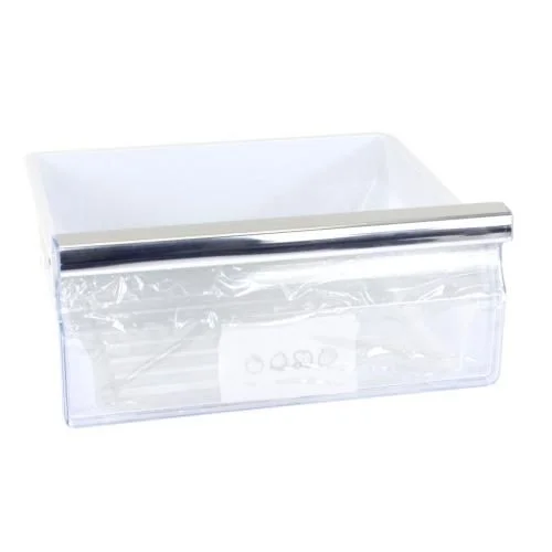 hnkparts3-767619