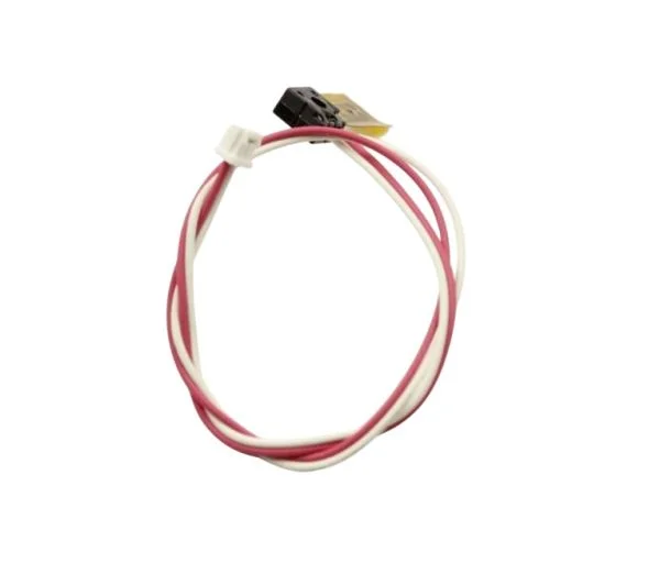 hnkparts3-767754