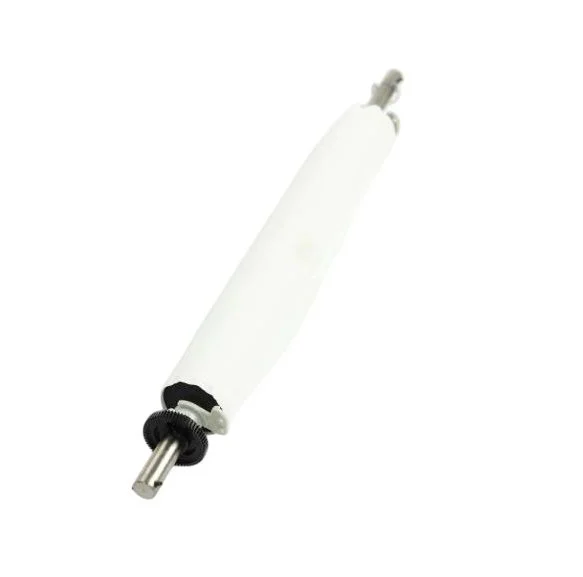 hnkparts3-768368