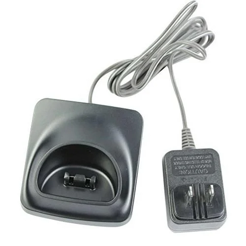 hnkparts3-768383