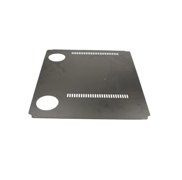 hnkparts3-768436