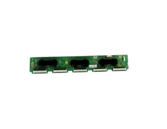 hnkparts3-769019