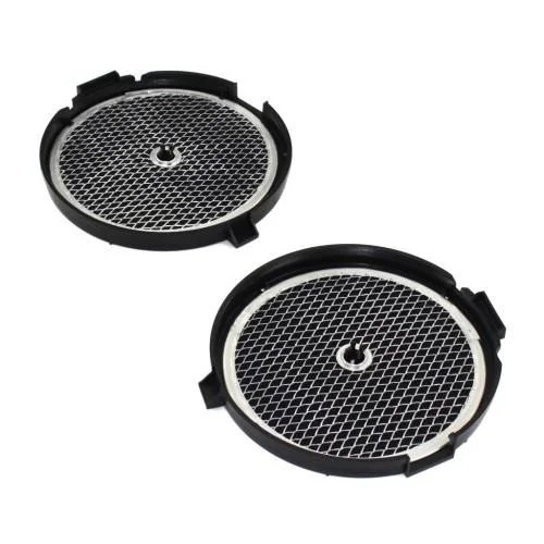 hnkparts3-769078