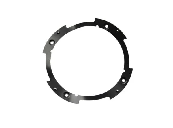 hnkparts3-769100