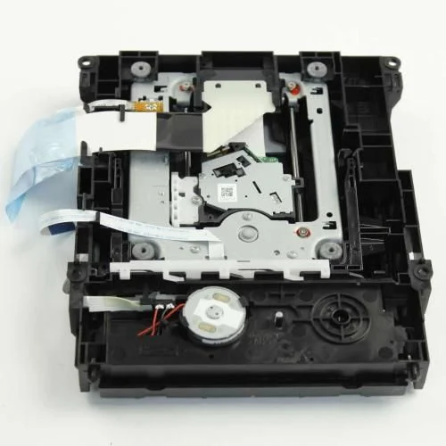 hnkparts3-769123