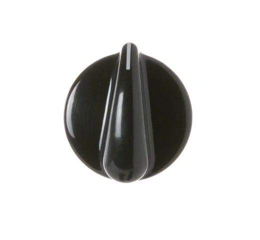 hnkparts3-769199