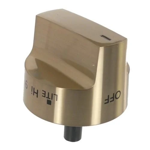 hnkparts3-769231