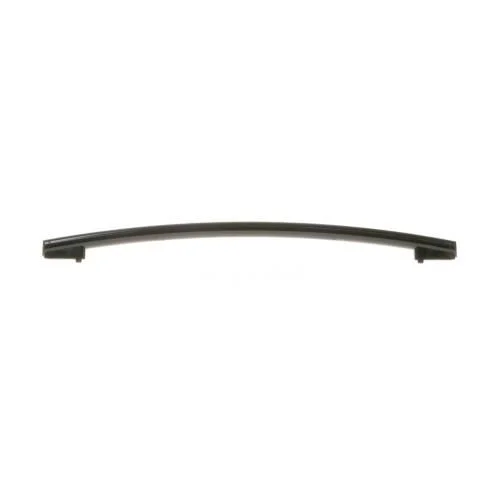 hnkparts3-769340