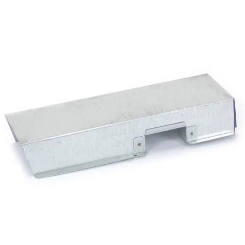 hnkparts3-769766