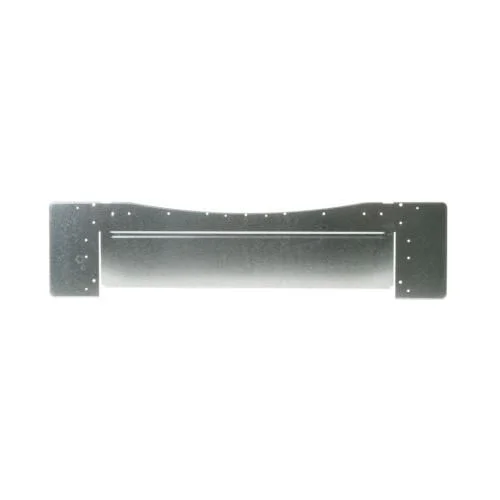 hnkparts3-769872