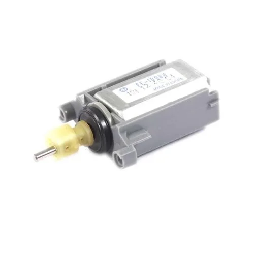 hnkparts3-770481