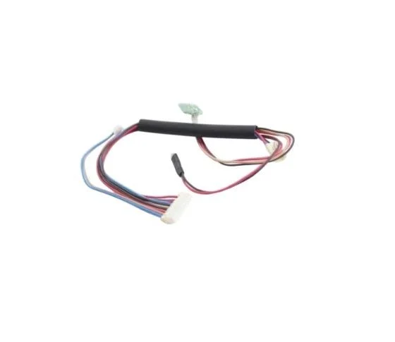 hnkparts3-770563