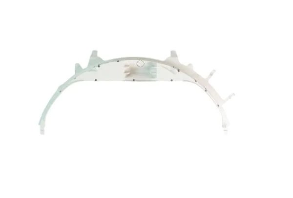 hnkparts3-770711