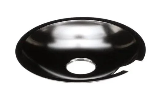 hnkparts3-770964