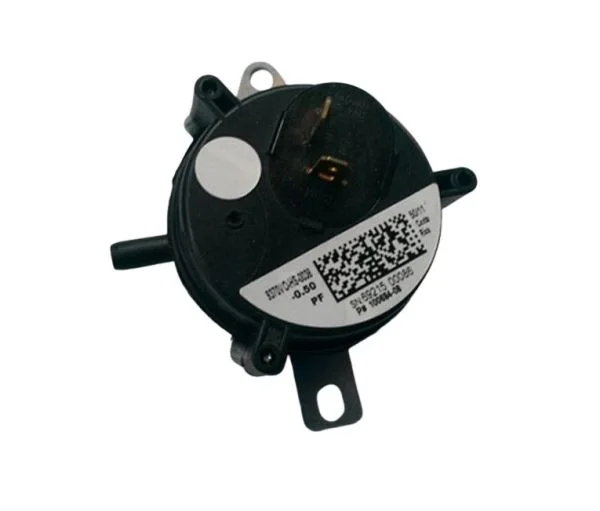 hnkparts3-770971