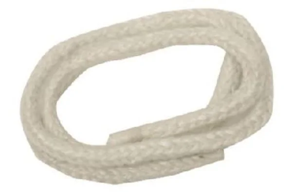 hnkparts3-771020