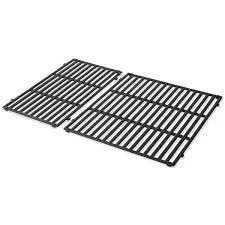 hnkparts3-771022