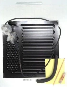 hnkparts3-771051