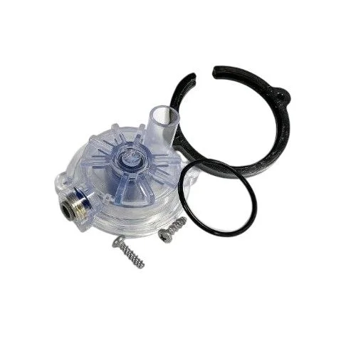 hnkparts3-771078