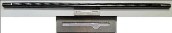 hnkparts3-771132