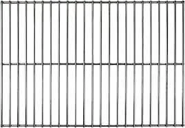 hnkparts3-771316