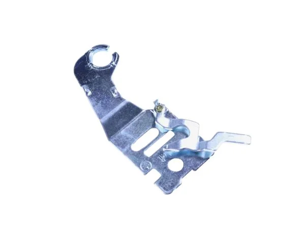 hnkparts3-771552