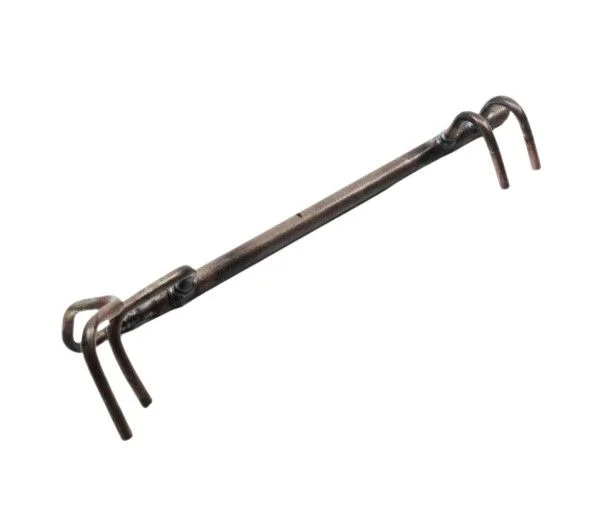 hnkparts3-771643