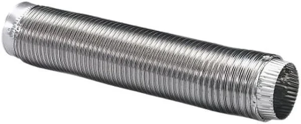 hnkparts3-771651