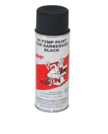 hnkparts3-771691