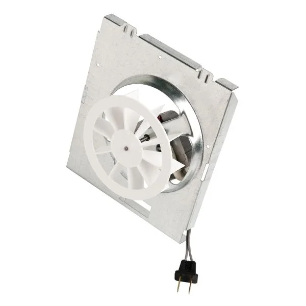 hnkparts3-771708