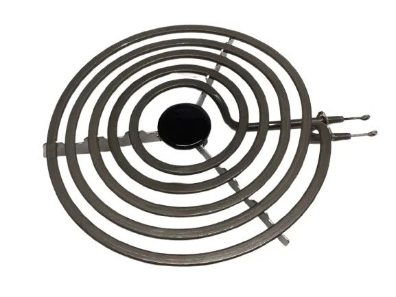 hnkparts3-772169