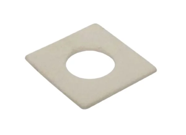 hnkparts3-772202