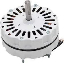hnkparts3-772209