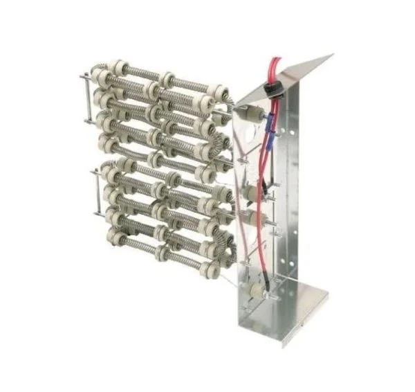hnkparts3-772210