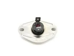 hnkparts3-772251