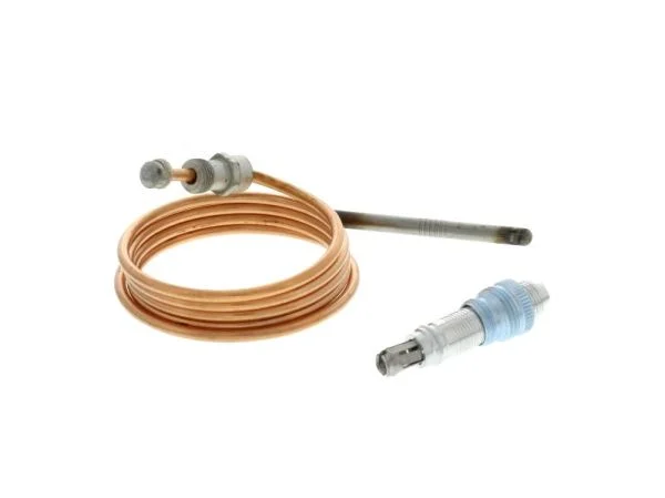 hnkparts3-772305
