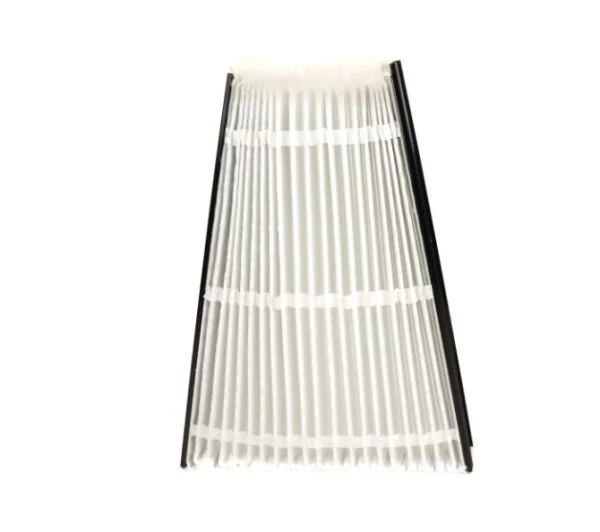 hnkparts3-772398